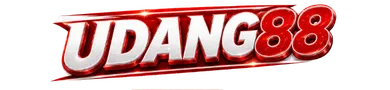 Udang88